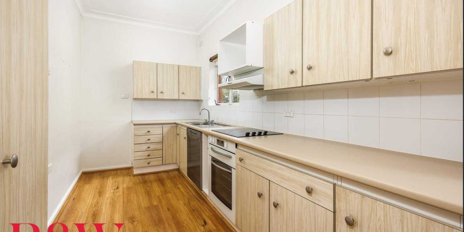 31 Beaumont Road Killara 31 Beaumont Road Killara