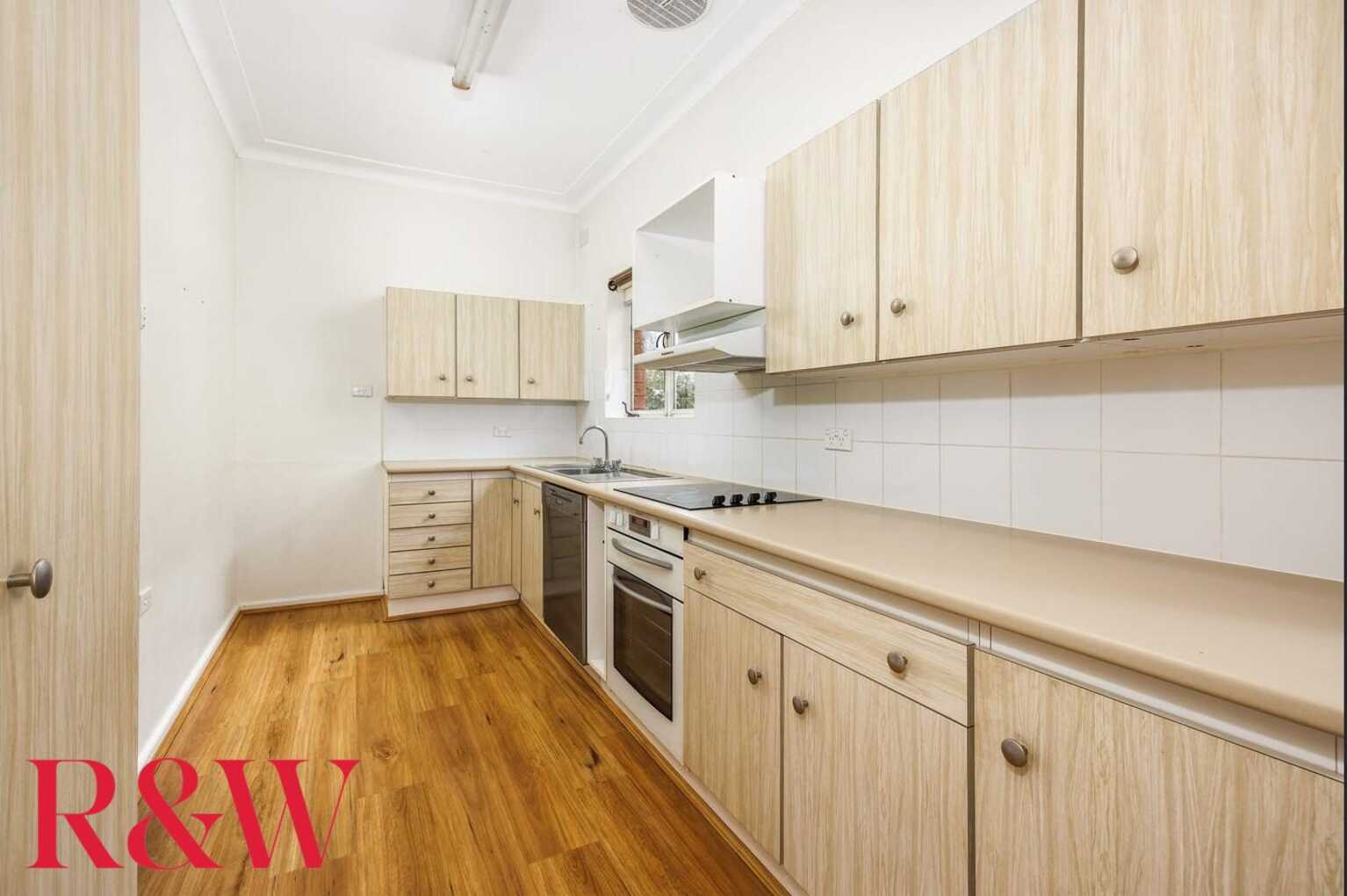 31 Beaumont Road Killara 31 Beaumont Road Killara