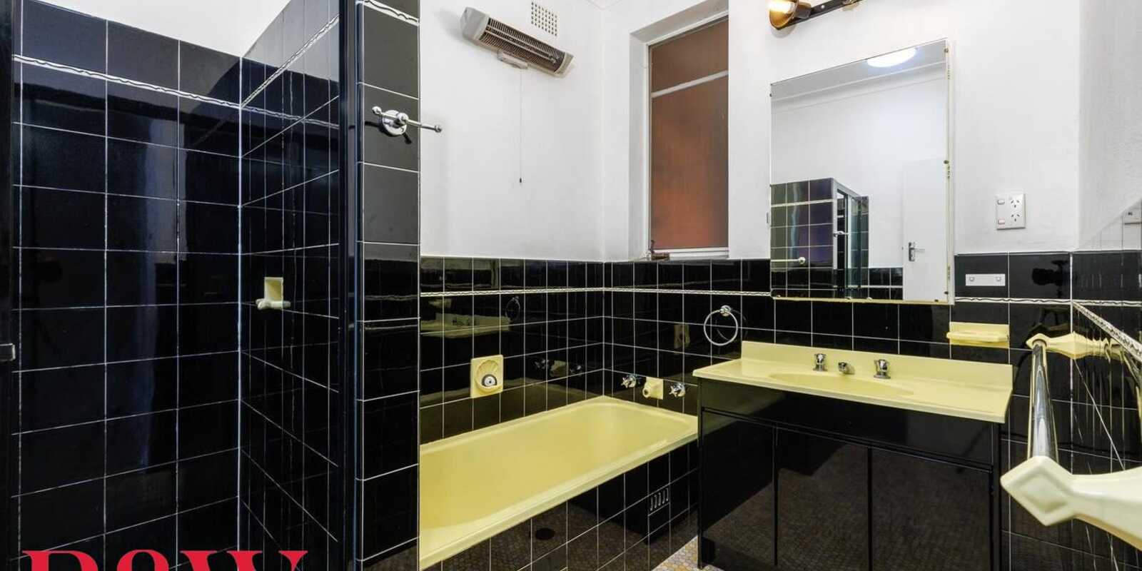 31 Beaumont Road Killara 31 Beaumont Road Killara