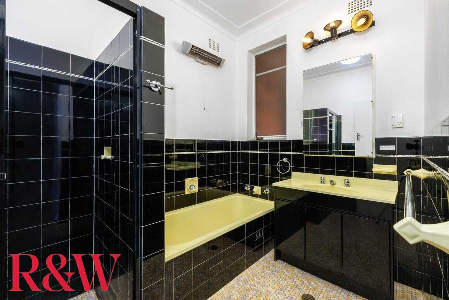 31 Beaumont Road Killara 31 Beaumont Road Killara