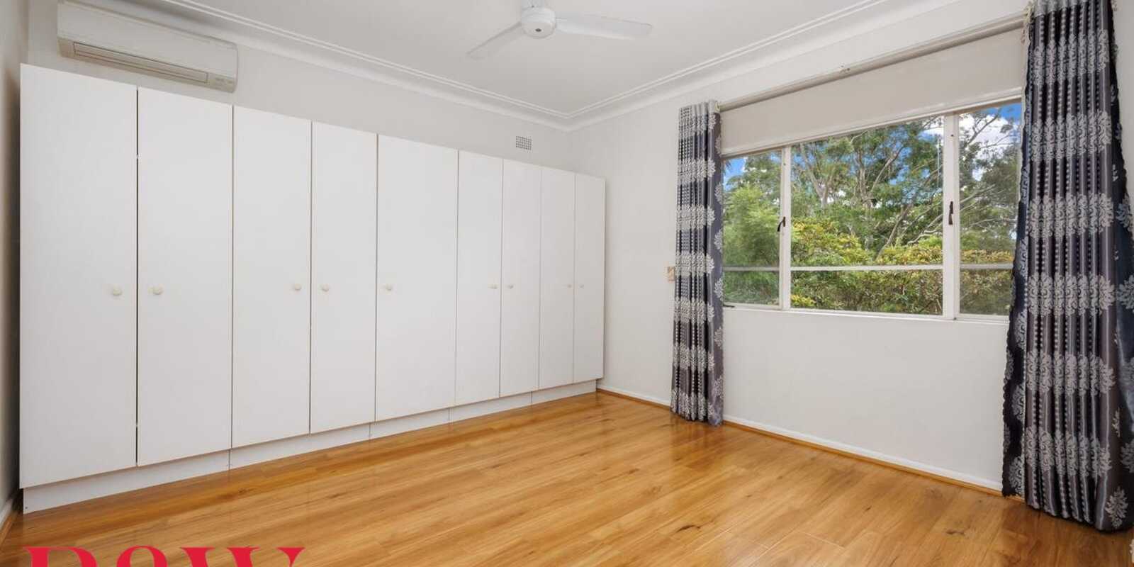 31 Beaumont Road Killara 31 Beaumont Road Killara