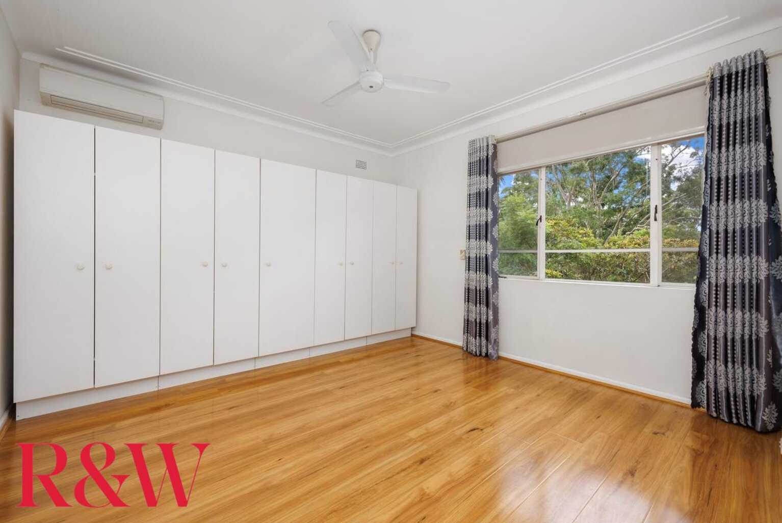 31 Beaumont Road Killara 31 Beaumont Road Killara
