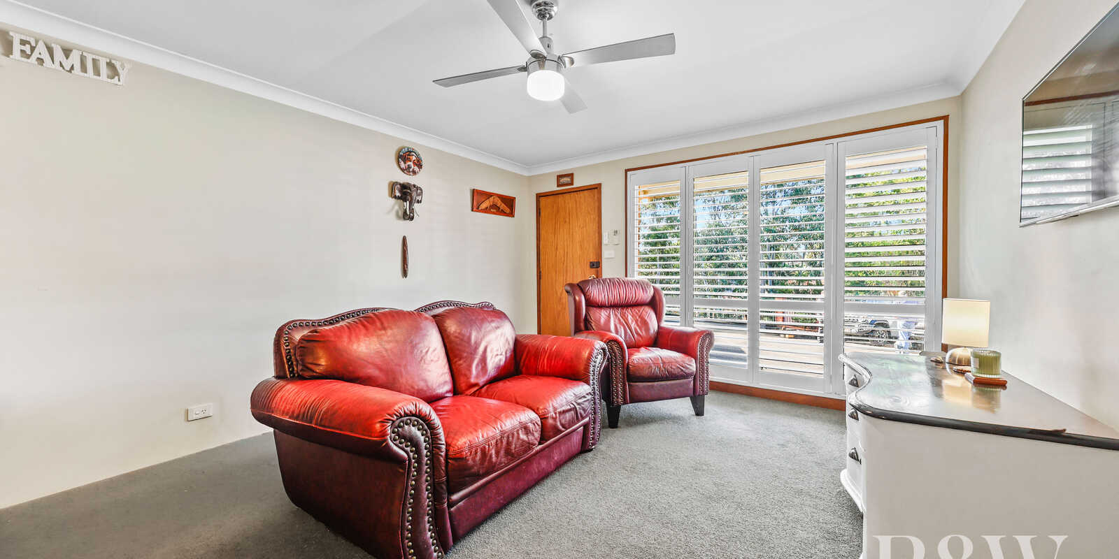 2/6 LAMBERT PLACE Leumeah
