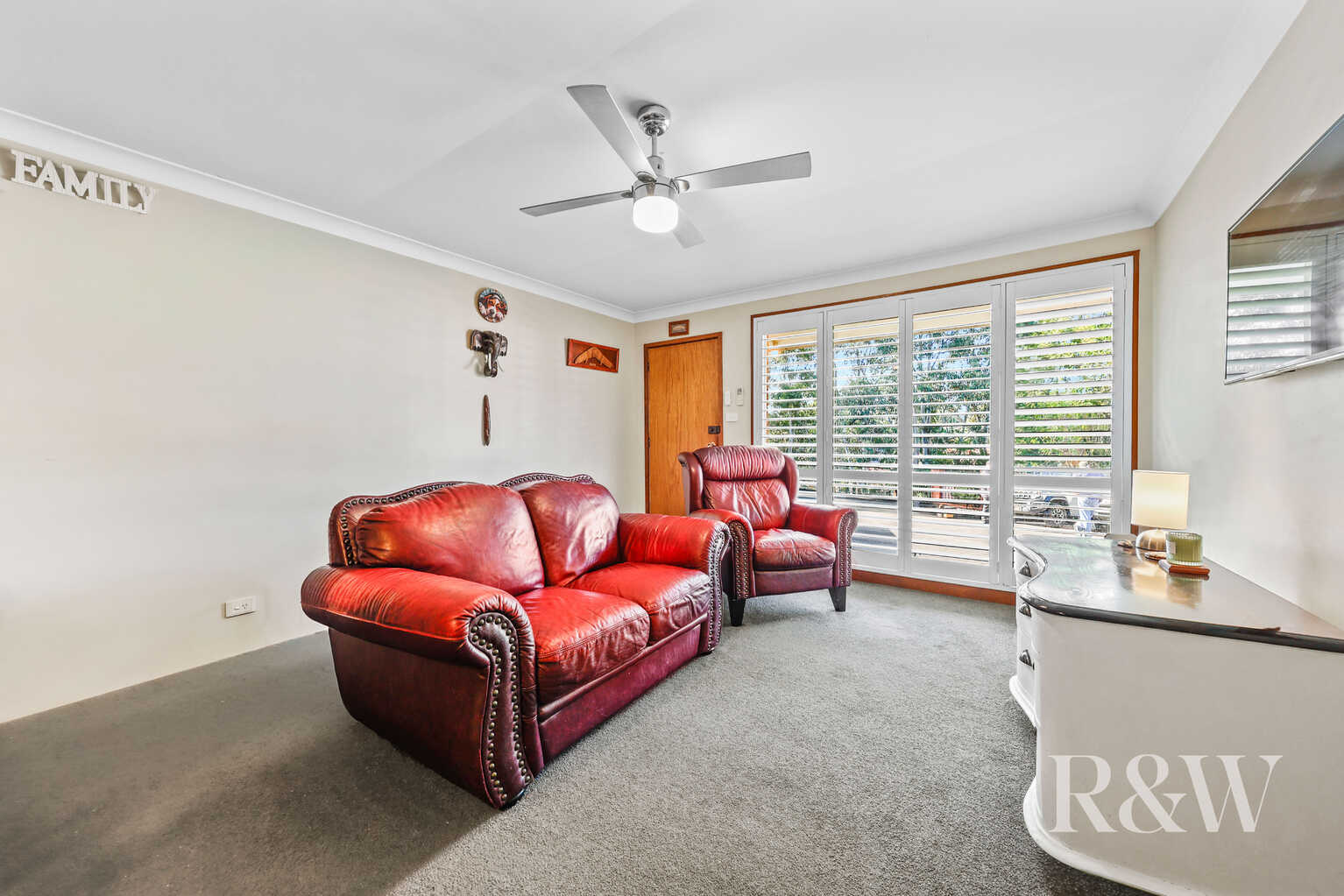 2/6 LAMBERT PLACE Leumeah