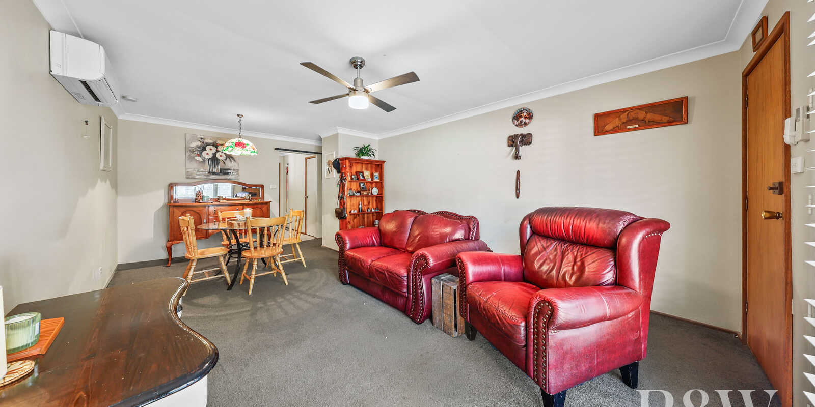 2/6 LAMBERT PLACE Leumeah