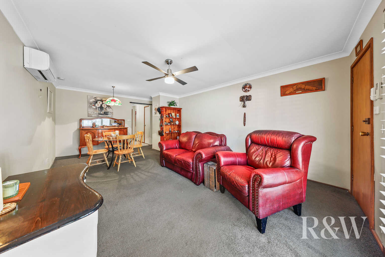 2/6 LAMBERT PLACE Leumeah