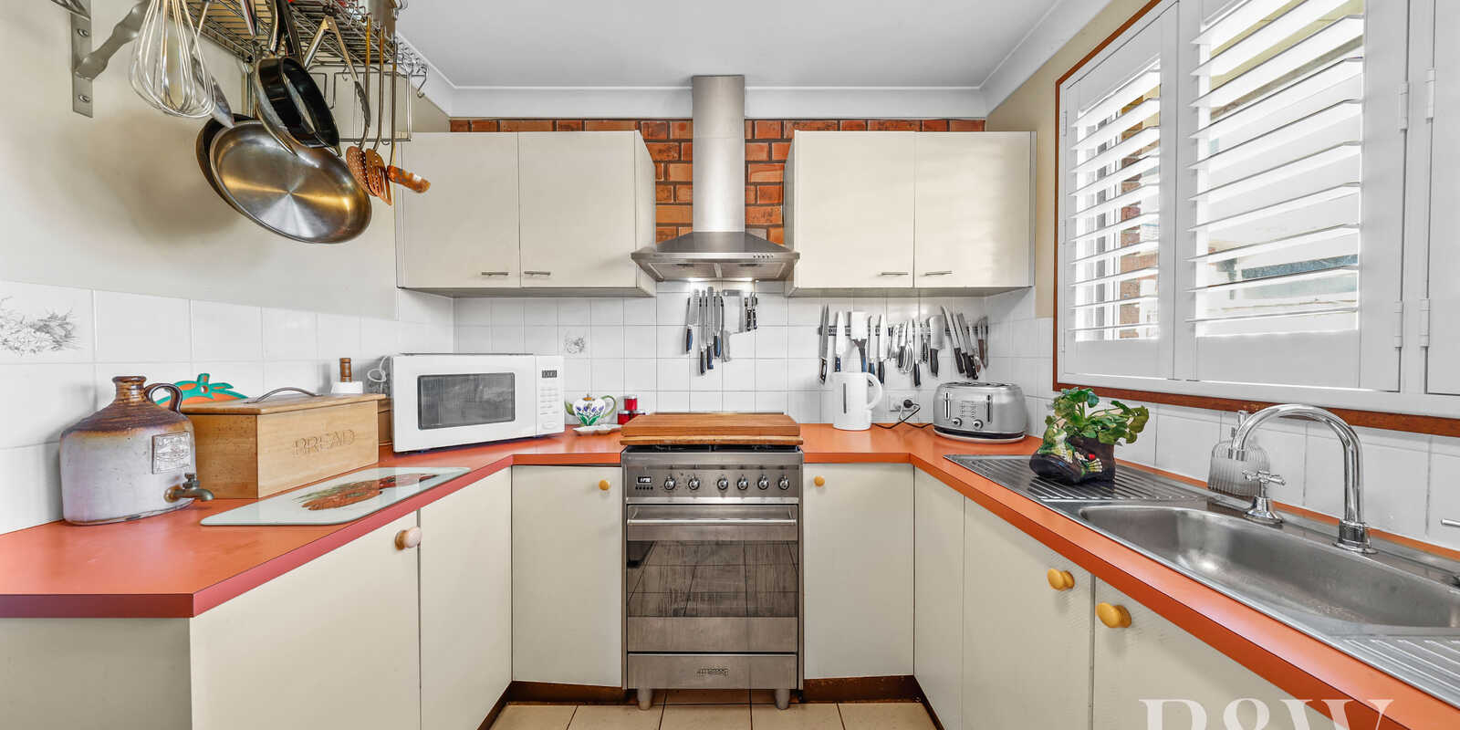2/6 LAMBERT PLACE Leumeah
