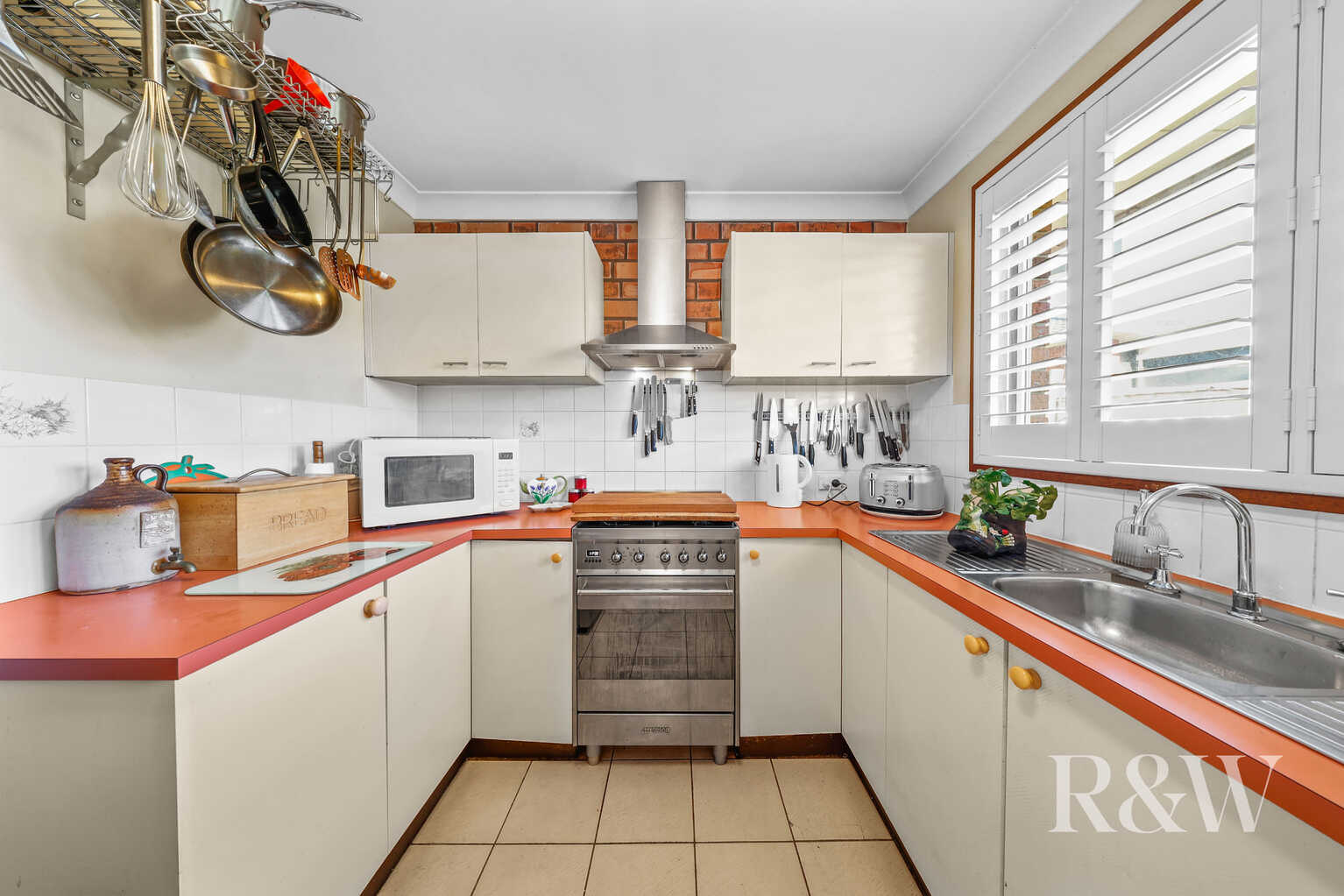 2/6 LAMBERT PLACE Leumeah
