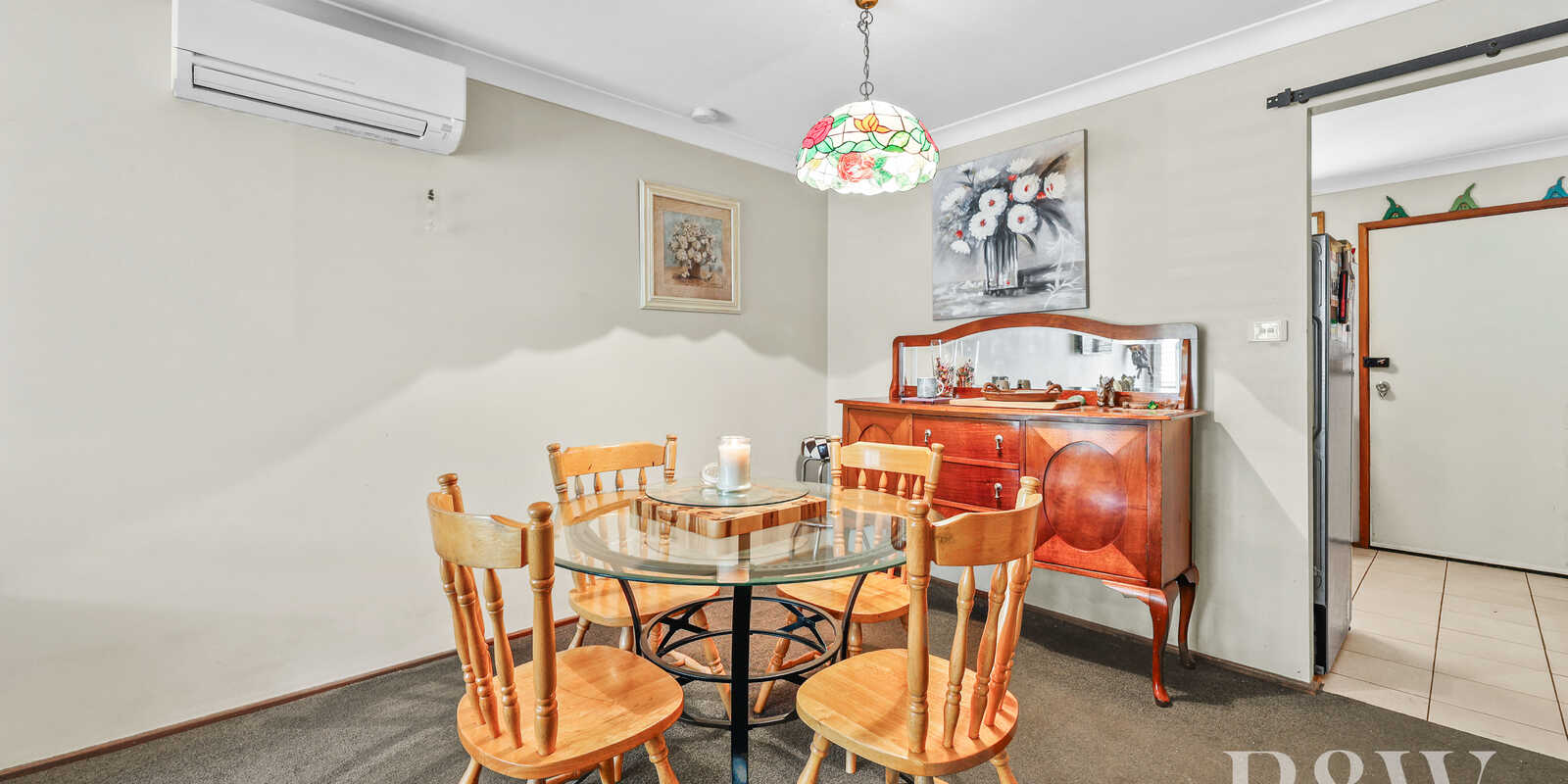 2/6 LAMBERT PLACE Leumeah