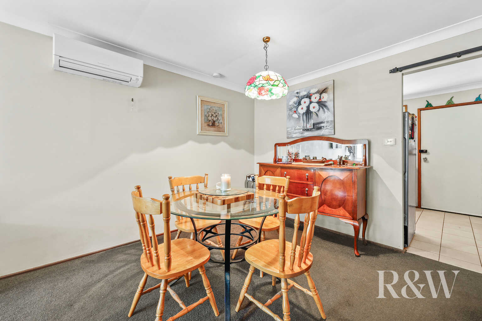 2/6 LAMBERT PLACE Leumeah