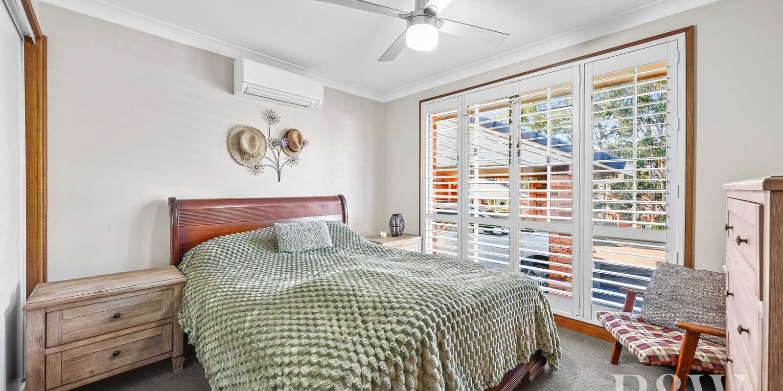 2/6 LAMBERT PLACE Leumeah