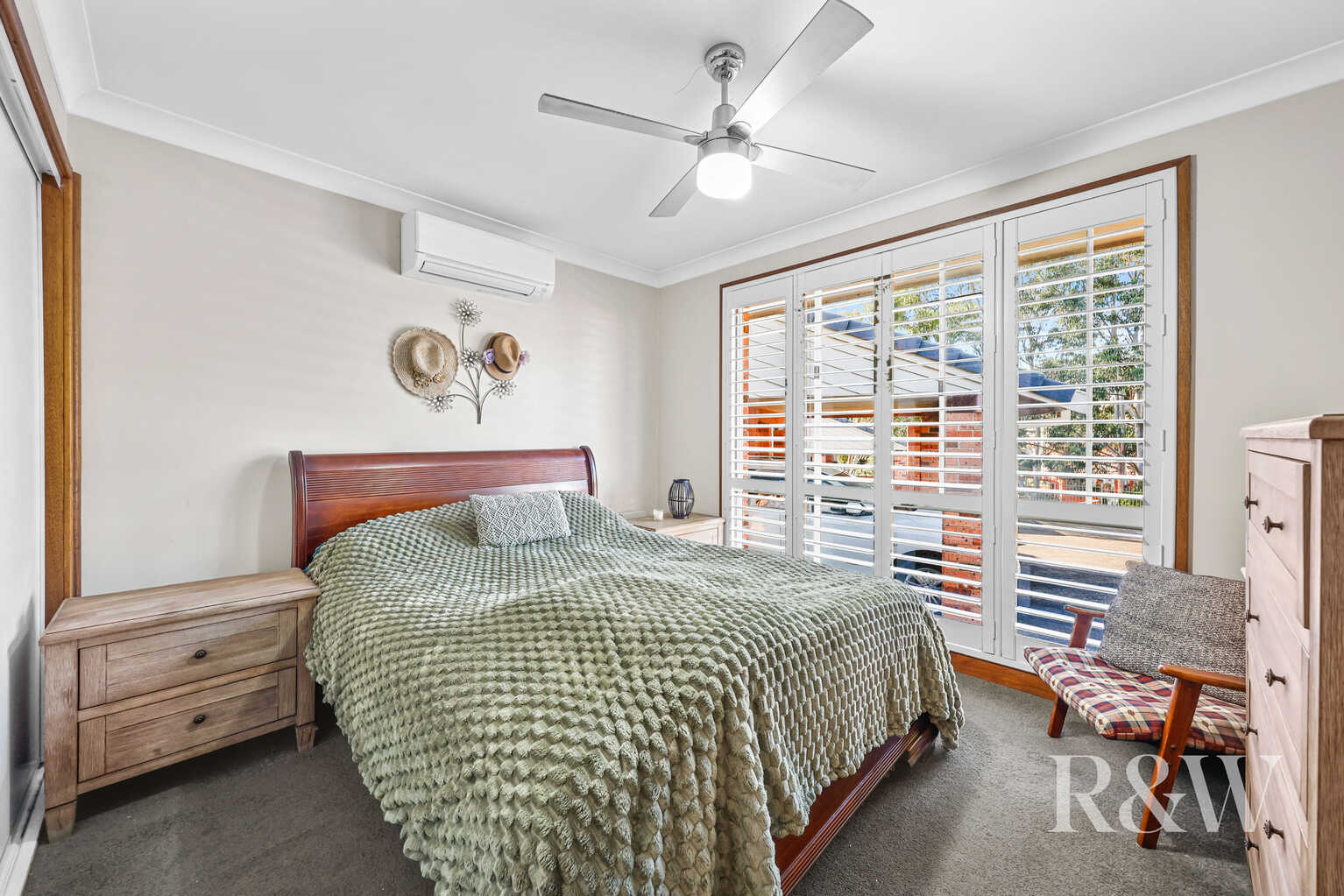 2/6 LAMBERT PLACE Leumeah