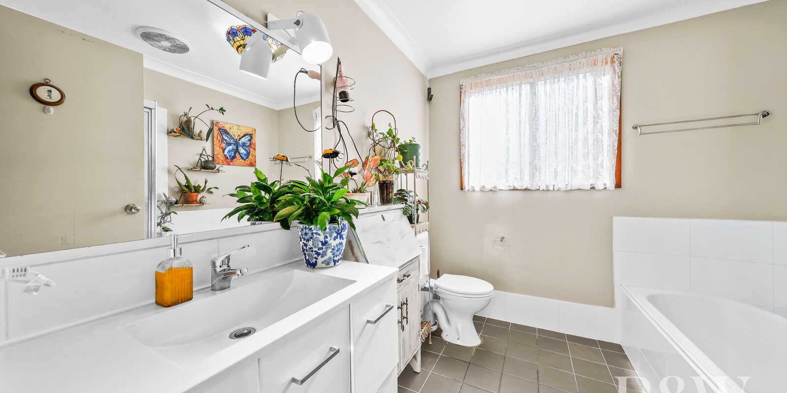 2/6 LAMBERT PLACE Leumeah