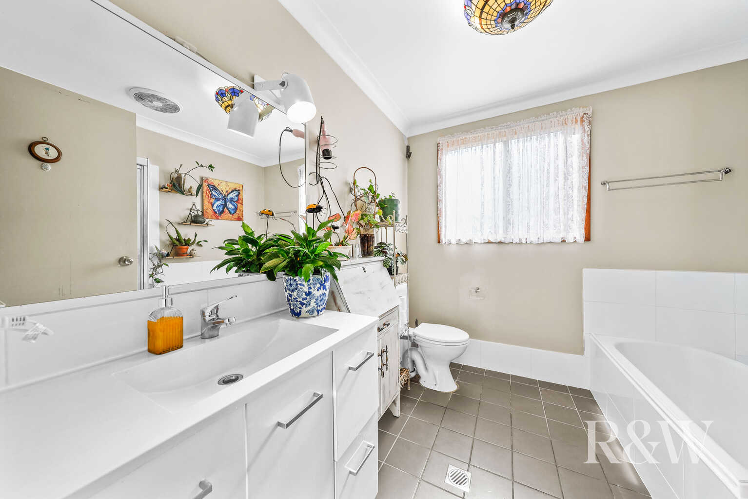 2/6 LAMBERT PLACE Leumeah