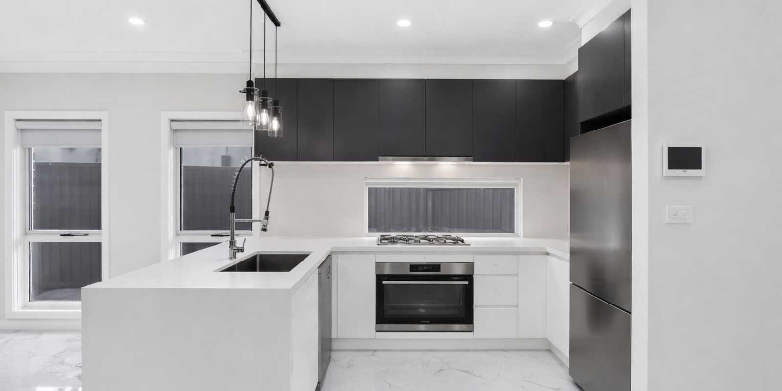 134A University Drive Campbelltown 134A University Drive Campbelltown
