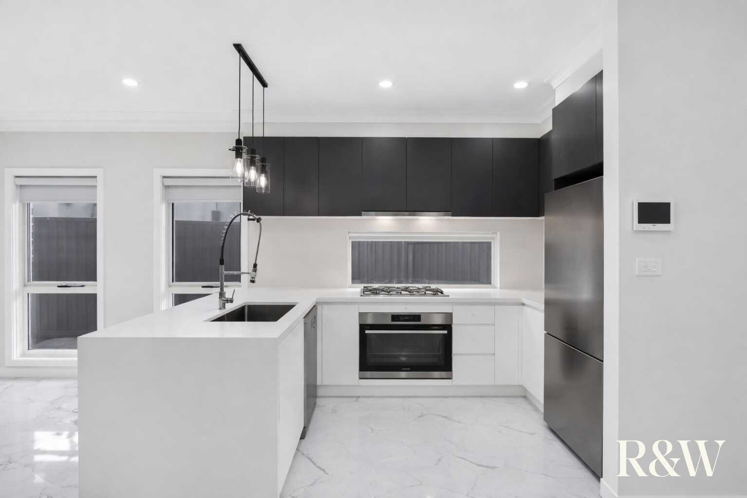 134A University Drive Campbelltown 134A University Drive Campbelltown