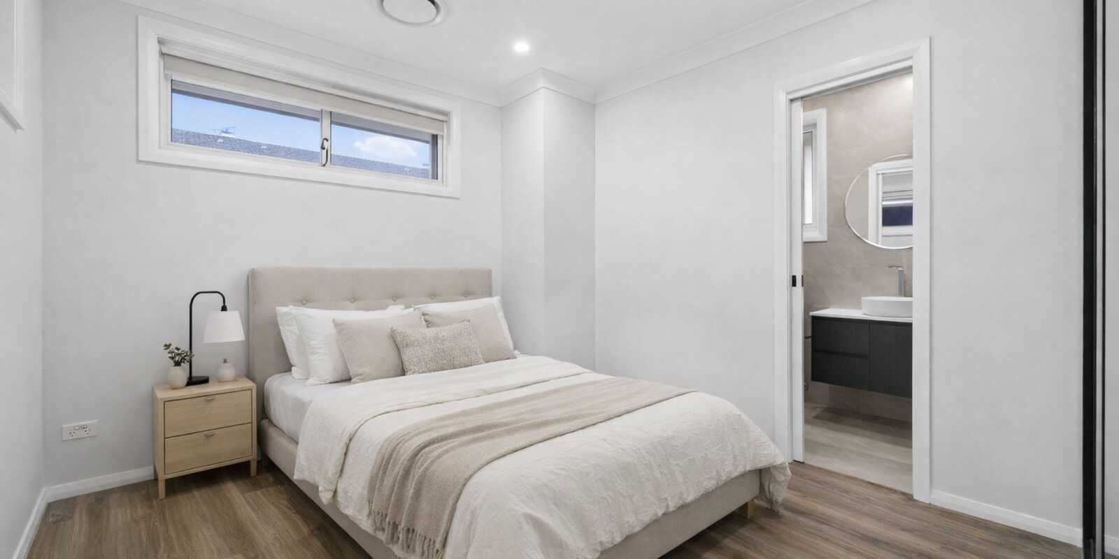 134A University Drive Campbelltown 134A University Drive Campbelltown