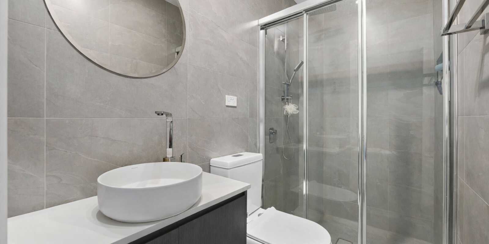 134A University Drive Campbelltown 134A University Drive Campbelltown