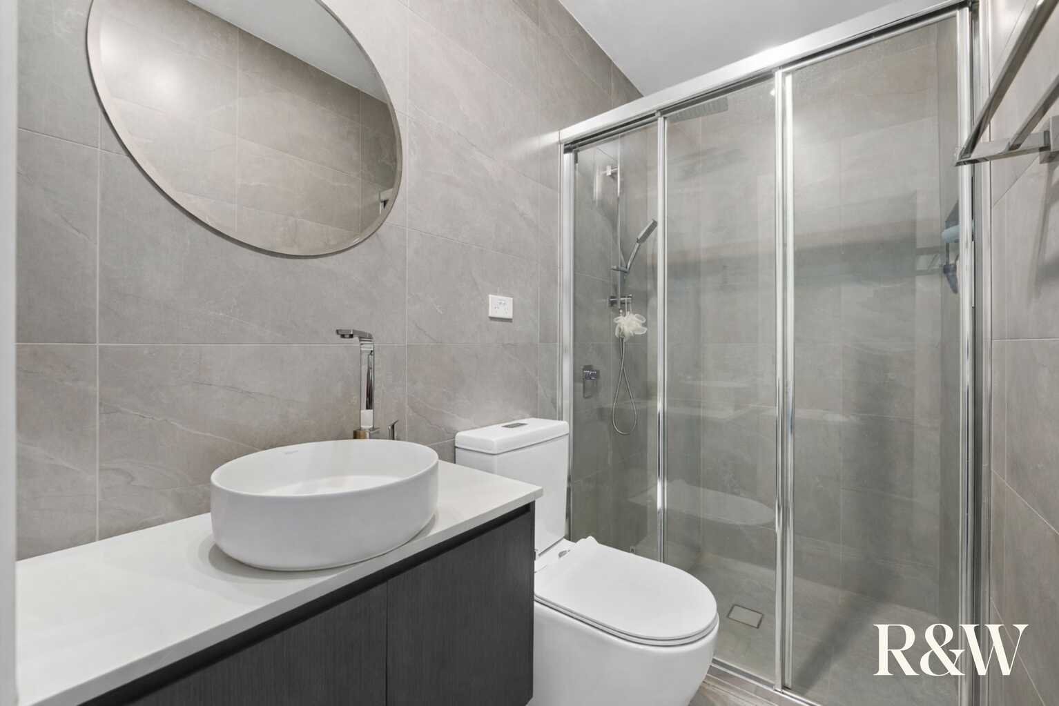 134A University Drive Campbelltown 134A University Drive Campbelltown