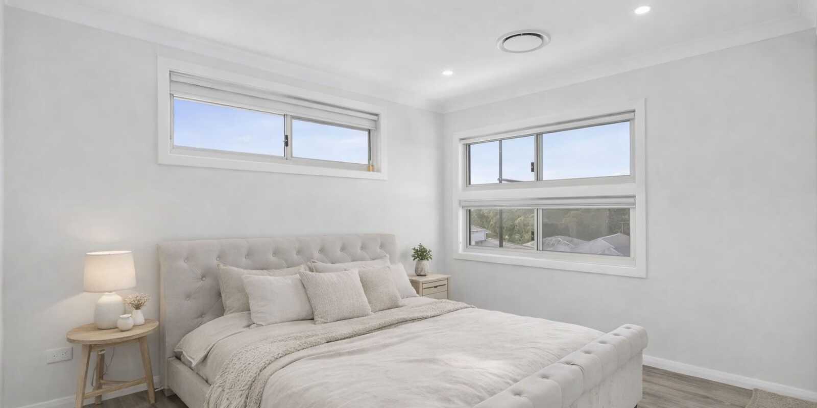 134A University Drive Campbelltown 134A University Drive Campbelltown