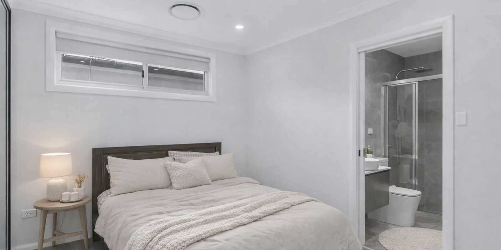 134A University Drive Campbelltown 134A University Drive Campbelltown