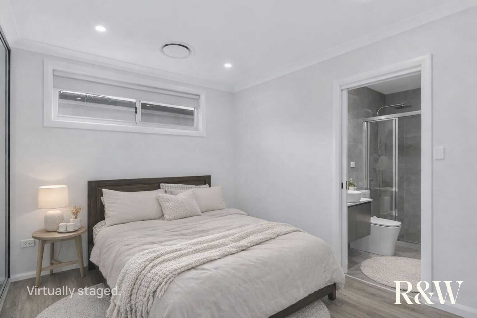 134A University Drive Campbelltown 134A University Drive Campbelltown