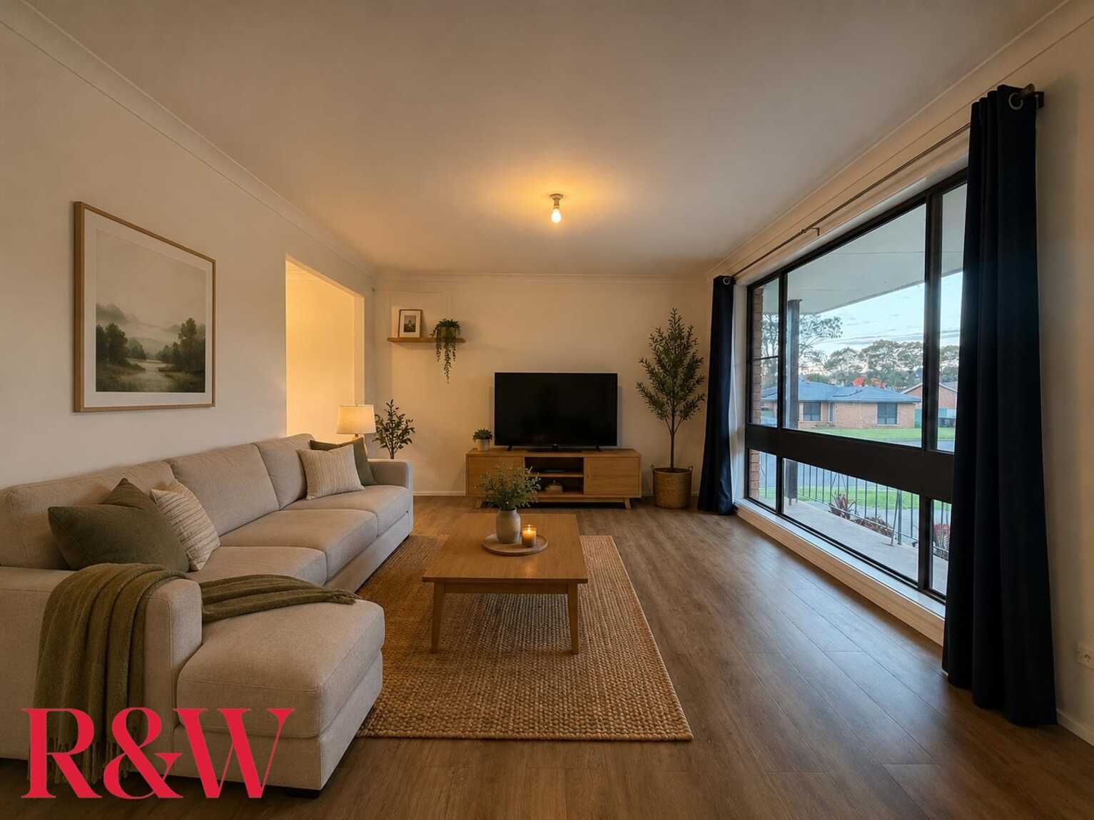 29 Queenscliff Drive Woodbine