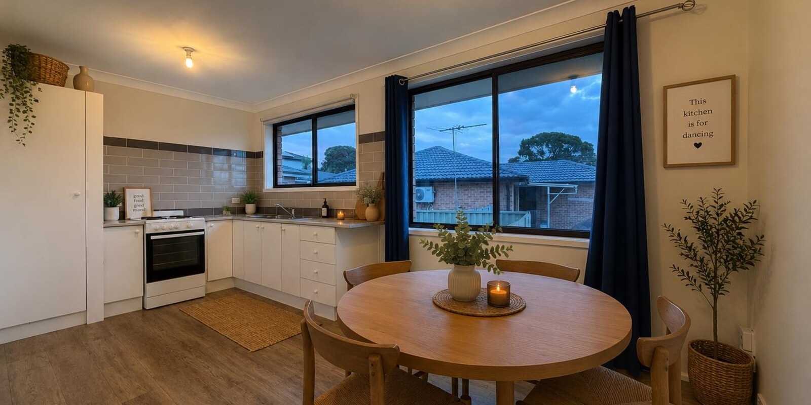 29 Queenscliff Drive Woodbine
