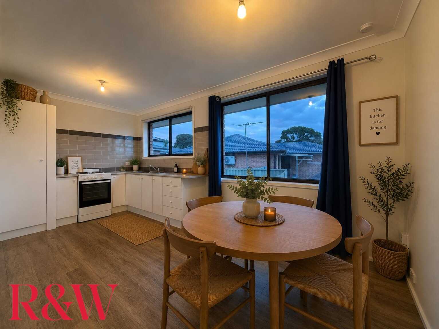 29 Queenscliff Drive Woodbine