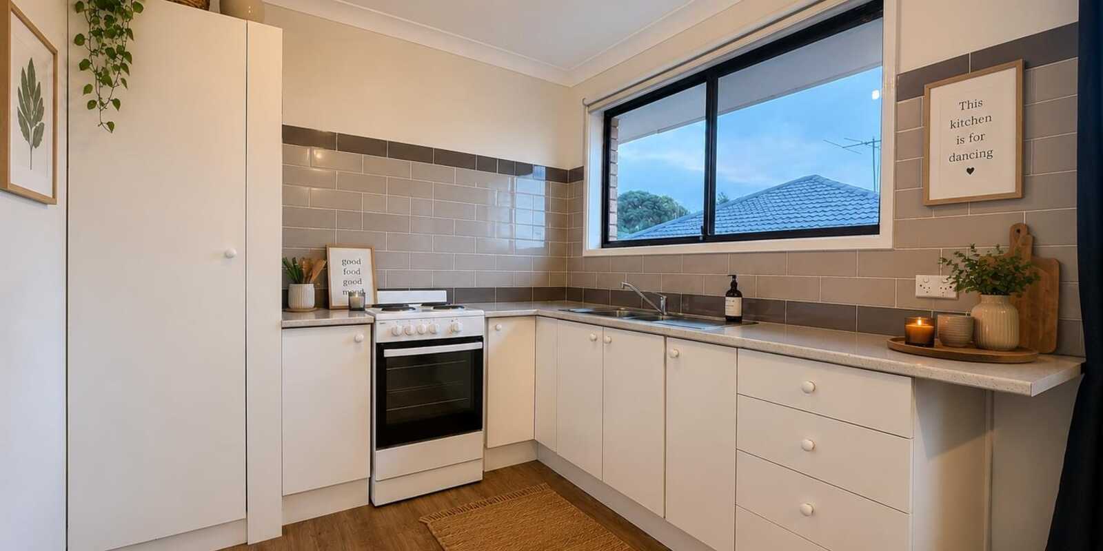 29 Queenscliff Drive Woodbine
