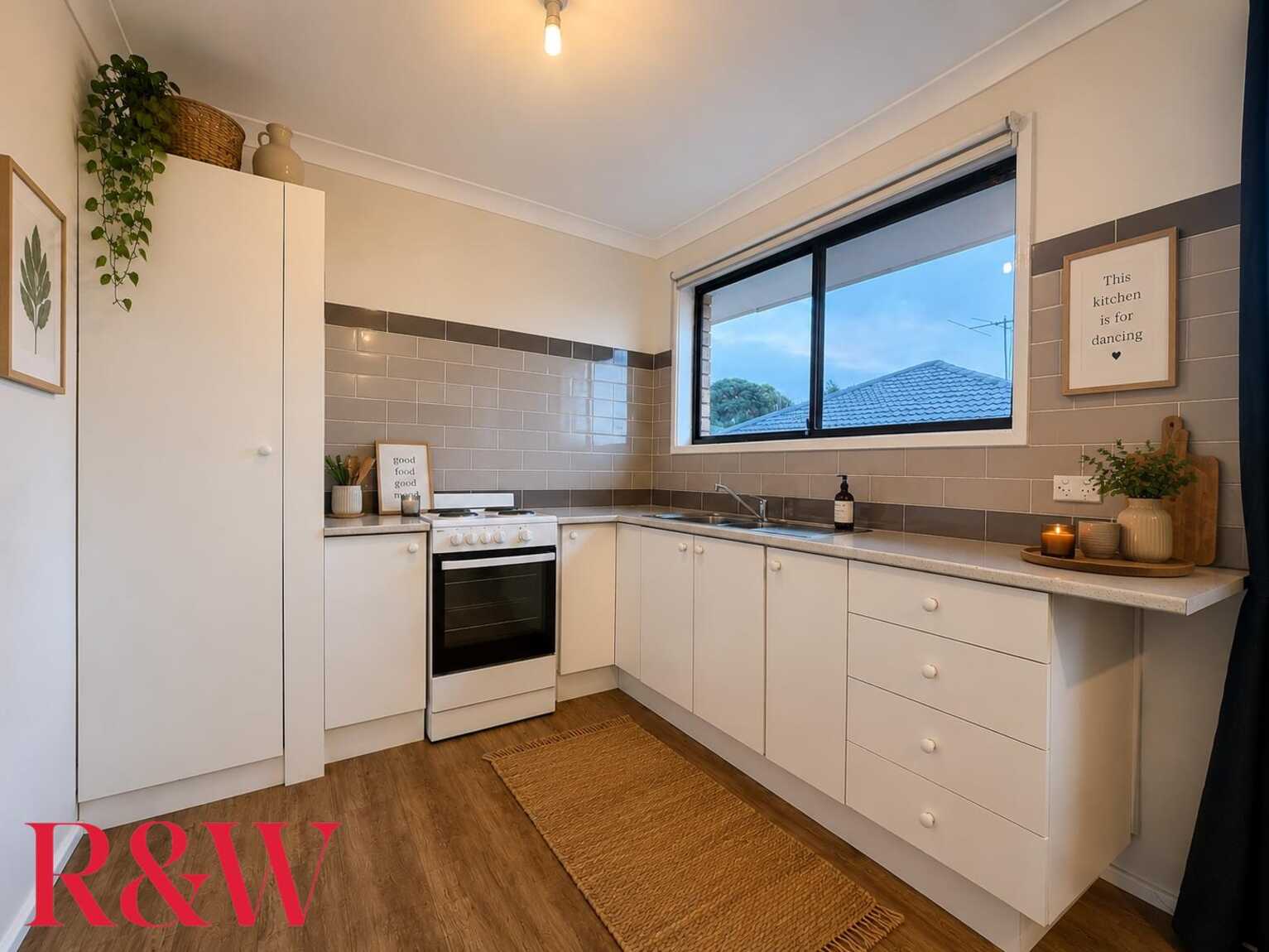29 Queenscliff Drive Woodbine
