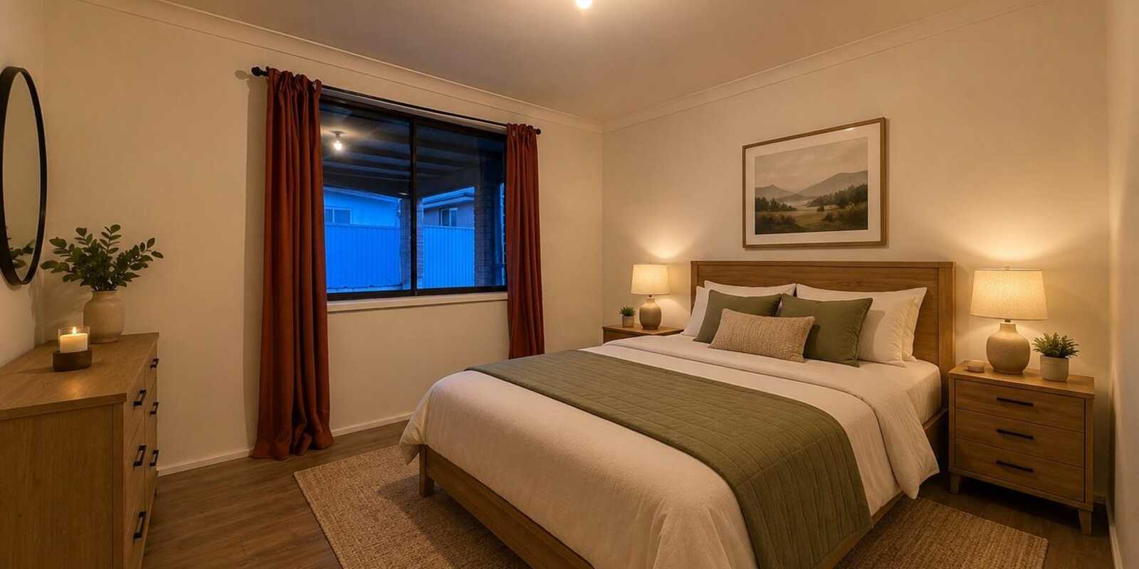 29 Queenscliff Drive Woodbine