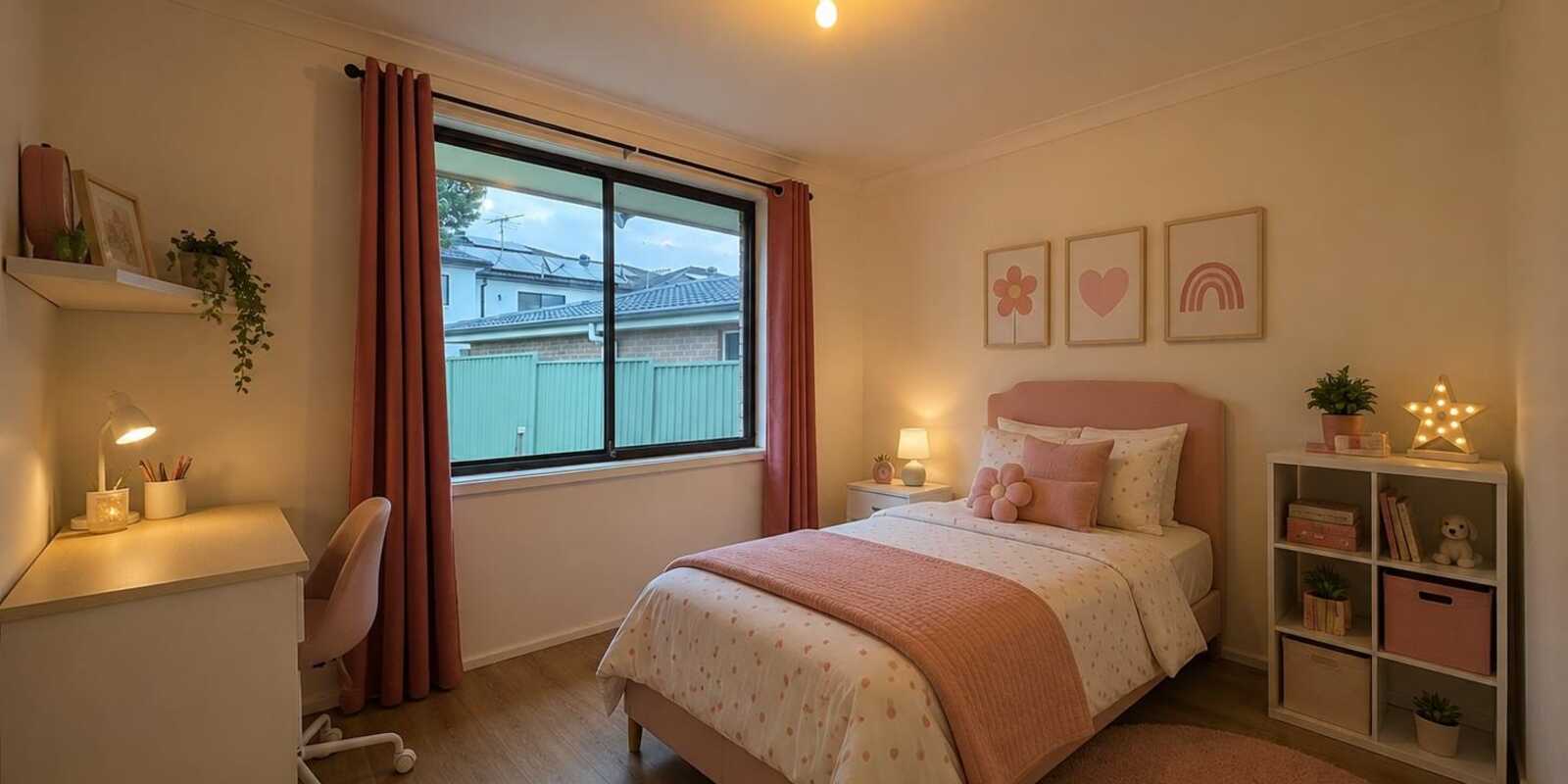 29 Queenscliff Drive Woodbine