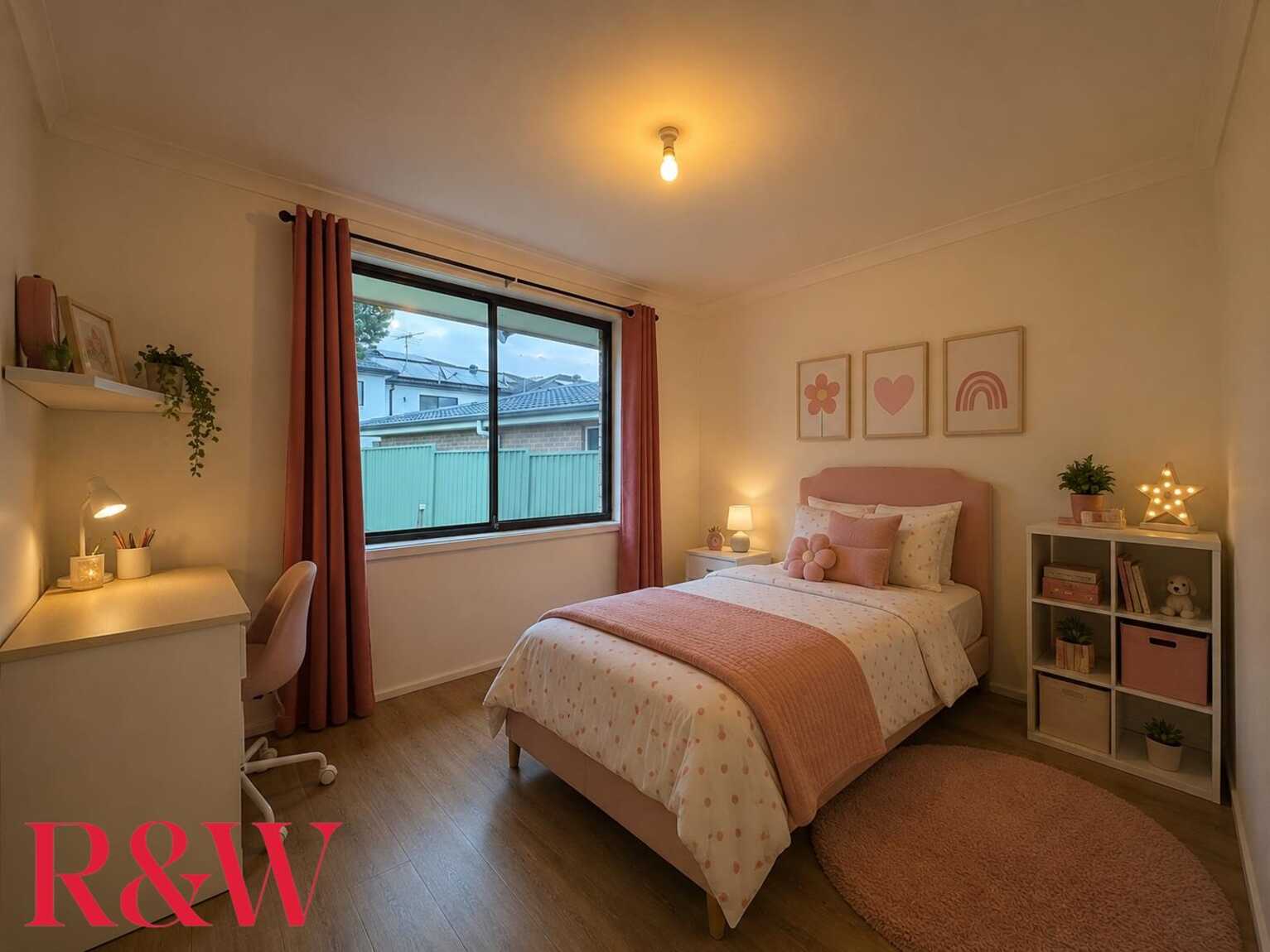 29 Queenscliff Drive Woodbine