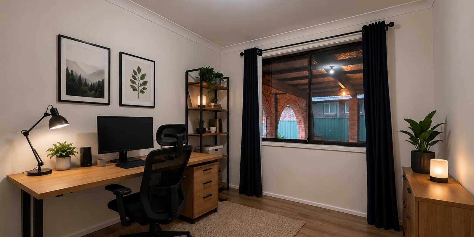 29 Queenscliff Drive Woodbine