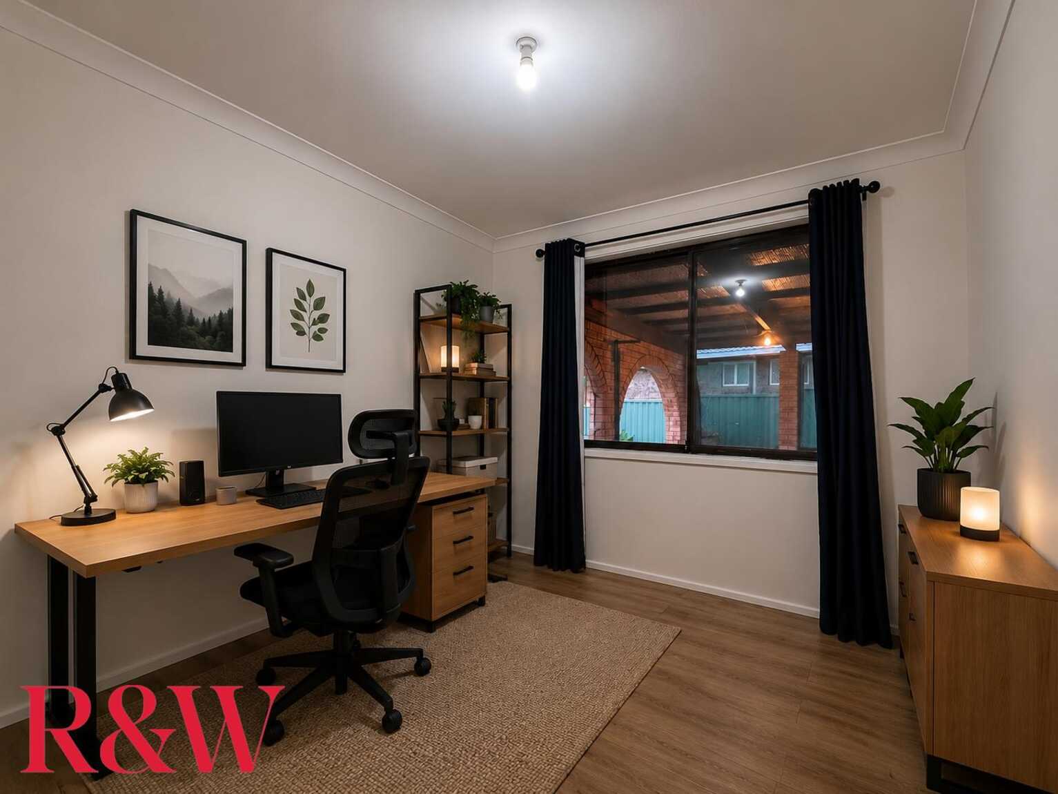 29 Queenscliff Drive Woodbine