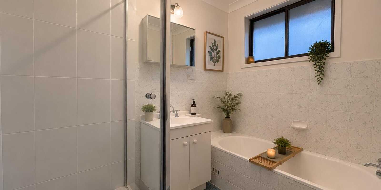 29 Queenscliff Drive Woodbine