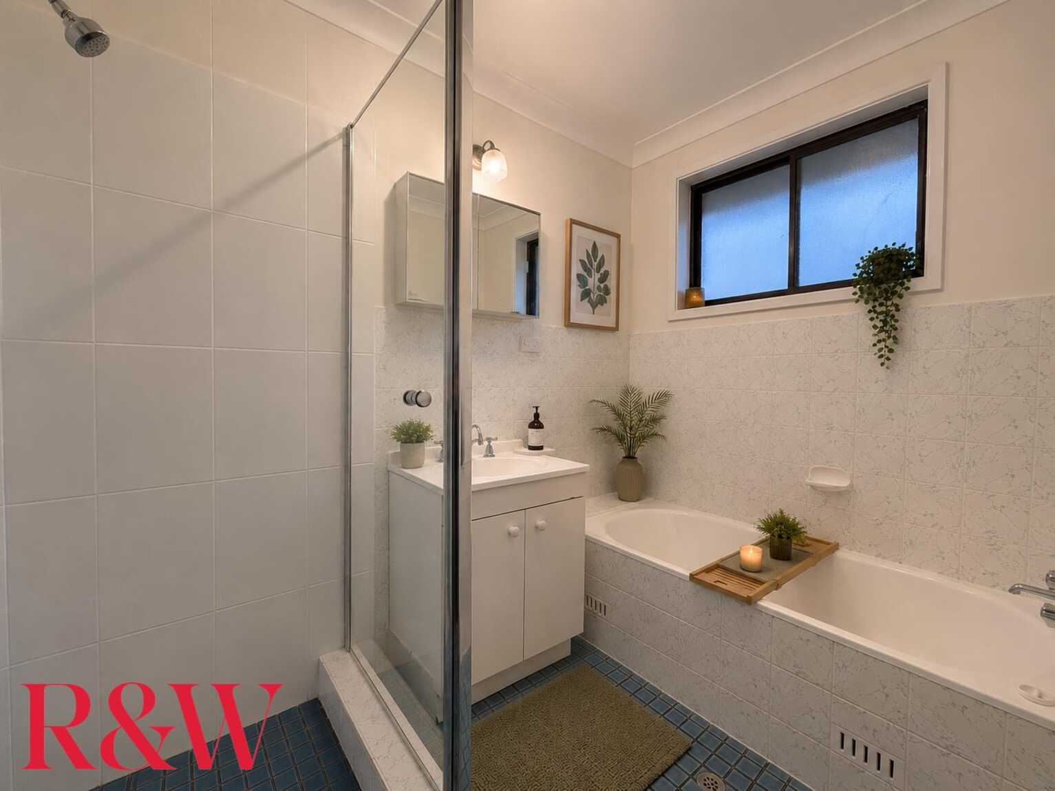29 Queenscliff Drive Woodbine