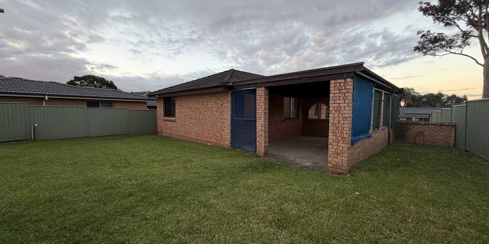 29 Queenscliff Drive Woodbine