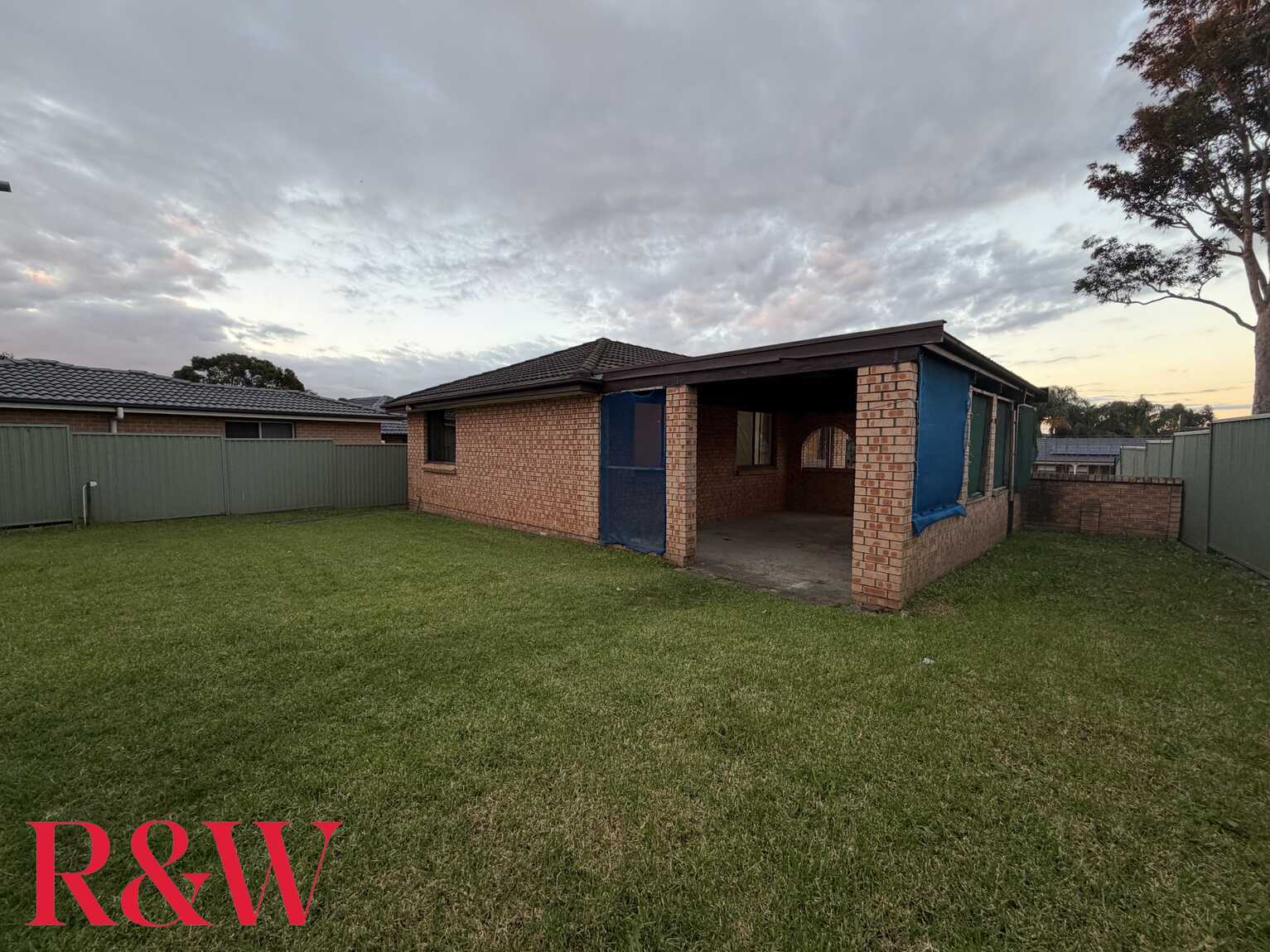29 Queenscliff Drive Woodbine