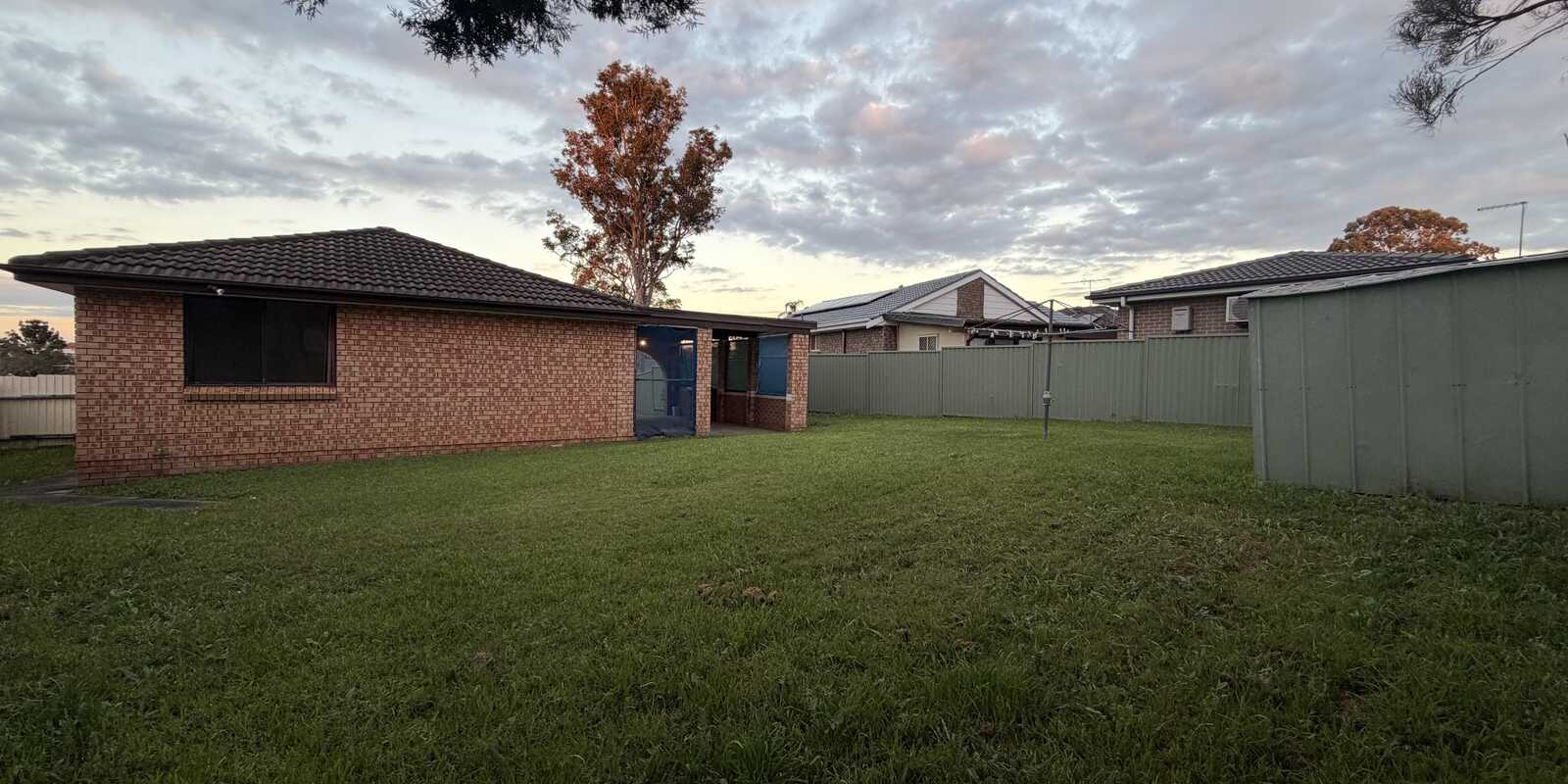 29 Queenscliff Drive Woodbine
