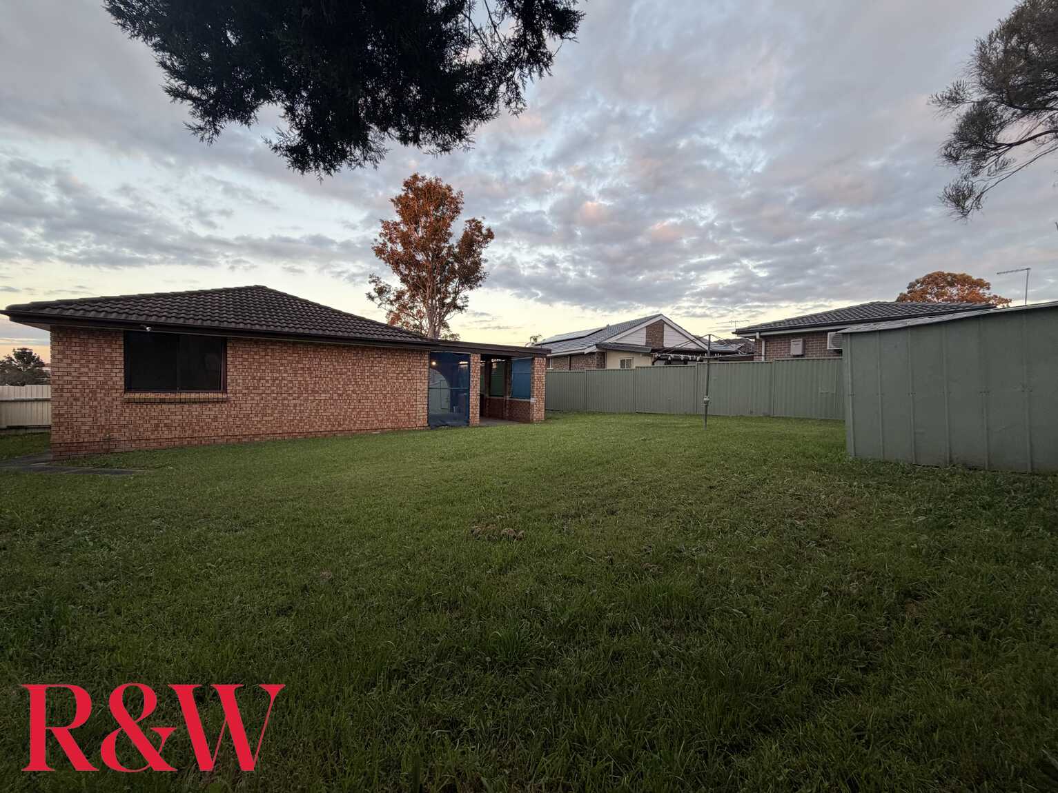 29 Queenscliff Drive Woodbine