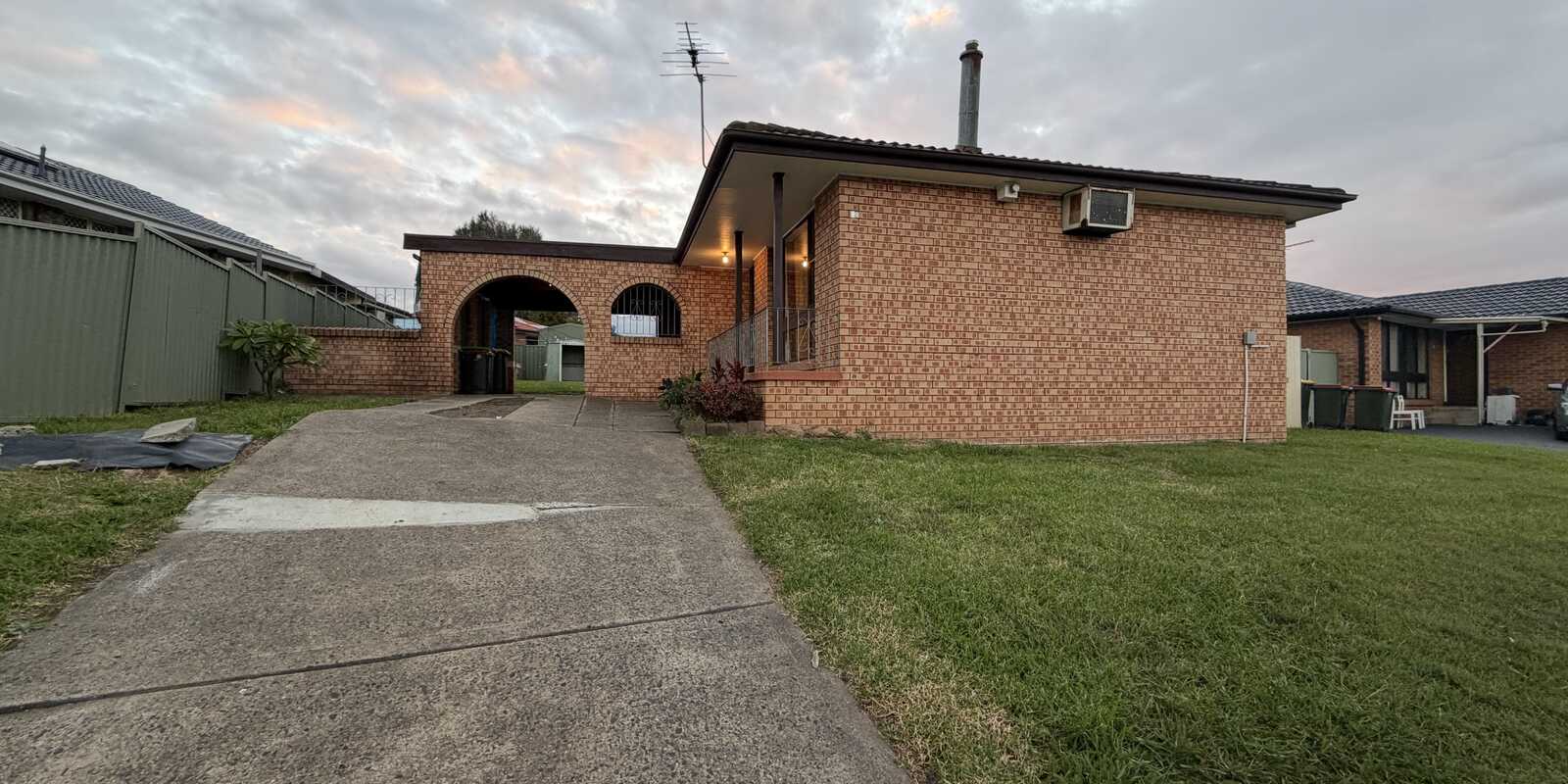 29 Queenscliff Drive Woodbine