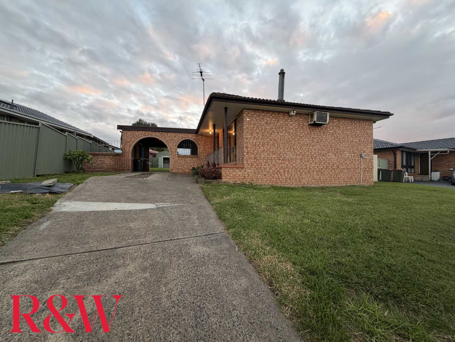 29 Queenscliff Drive Woodbine