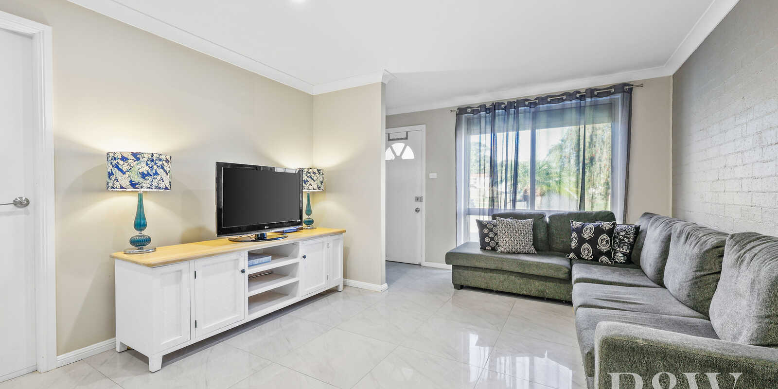 2/52 FRANCISCO CRESCENT Rosemeadow