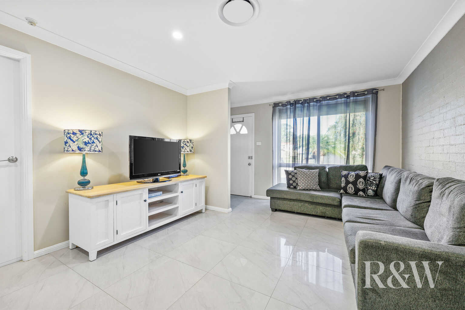 2/52 FRANCISCO CRESCENT Rosemeadow
