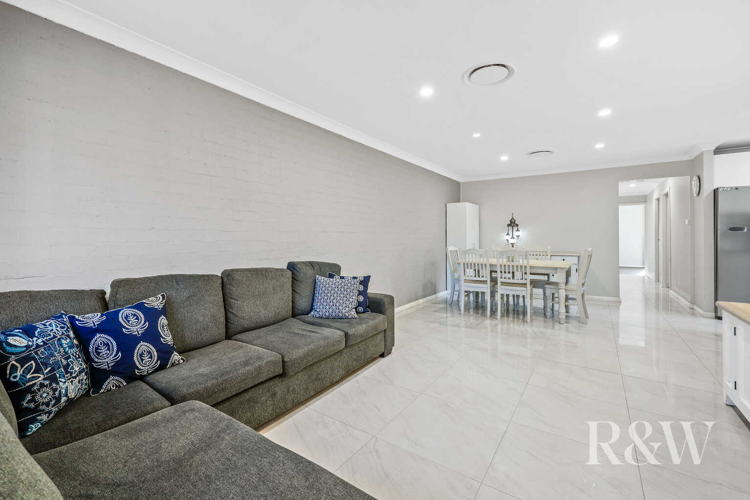 2/52 FRANCISCO CRESCENT Rosemeadow