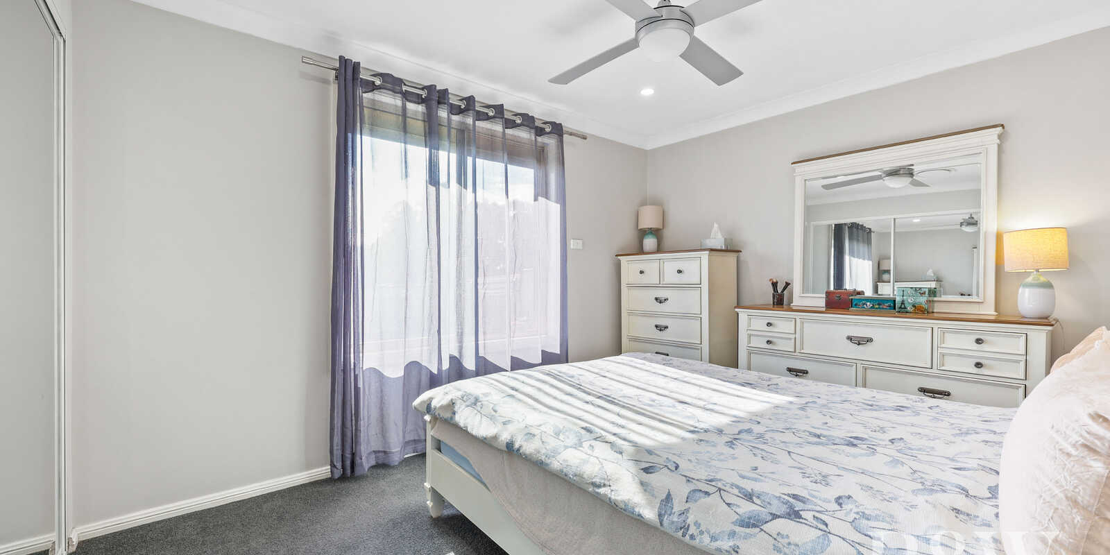 2/52 FRANCISCO CRESCENT Rosemeadow