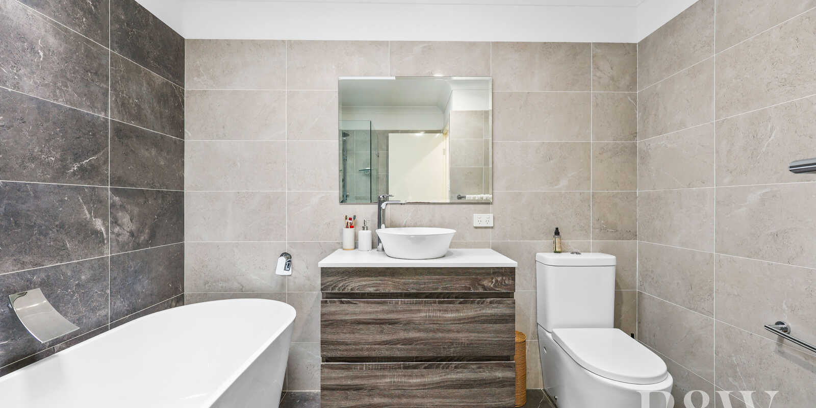 2/52 FRANCISCO CRESCENT Rosemeadow