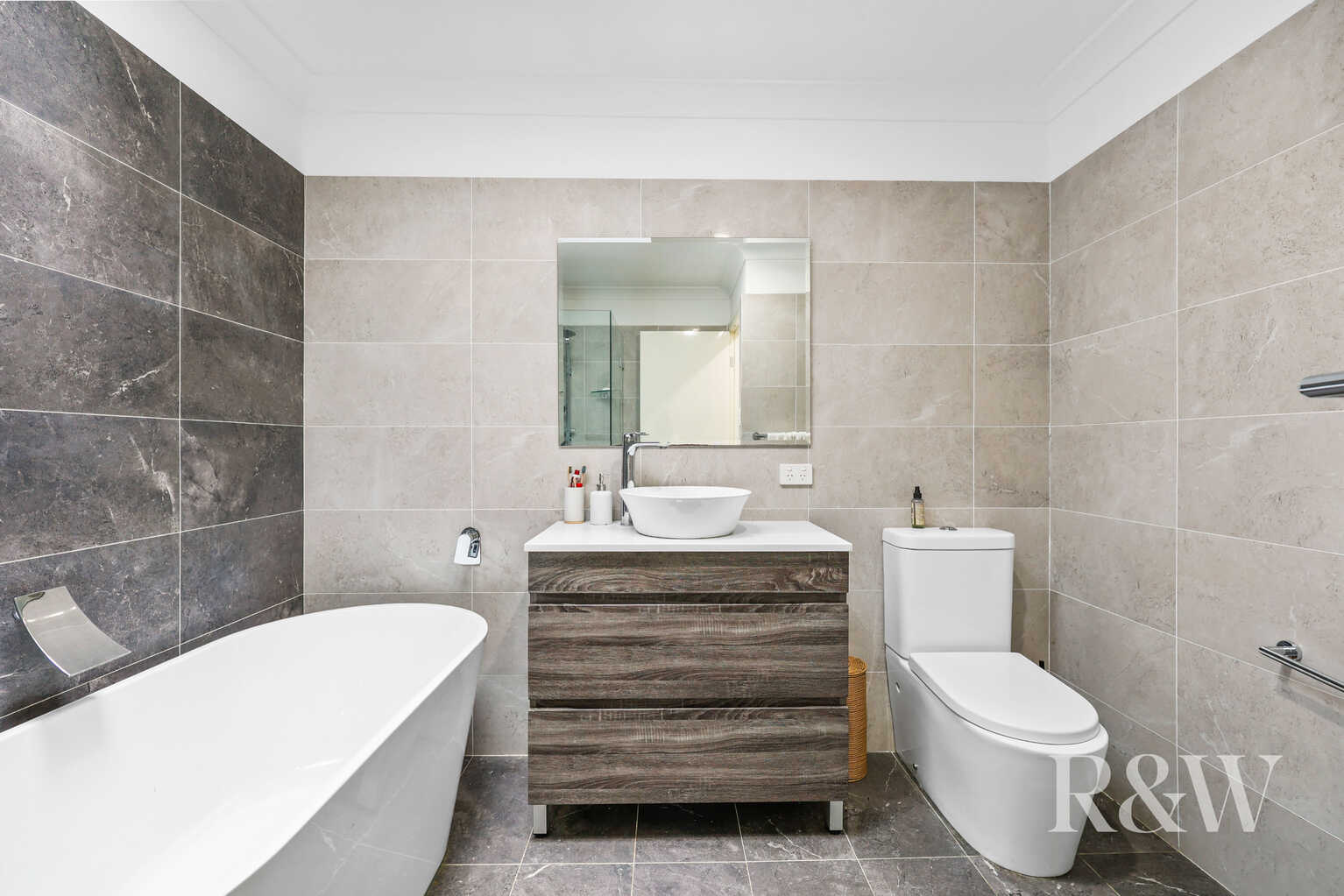 2/52 FRANCISCO CRESCENT Rosemeadow